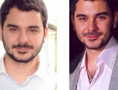 Σφίγγει ο κλοιός για τους συνεργούς του εγκεφάλου της απαγωγής και δολοφονίας του Μ.Παπαγεωργίου